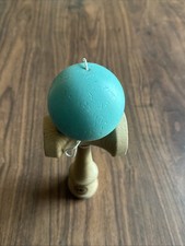 Big Kendama Guter Zustand