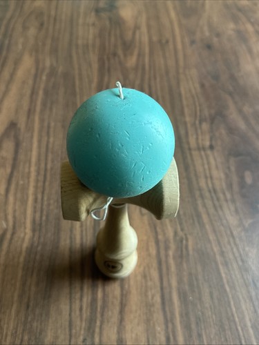 Big kendama guter - big,
