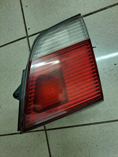 Nissan primera p11 - nissan,