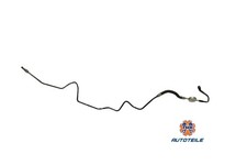 Opel Vectra C Signum