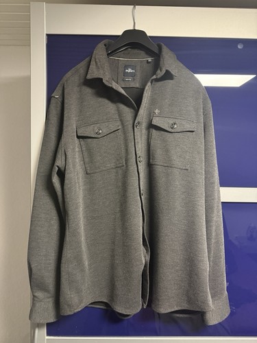 Schwarzes engbers herren - engbers,