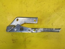 Opel  Omega B,     Scharnier