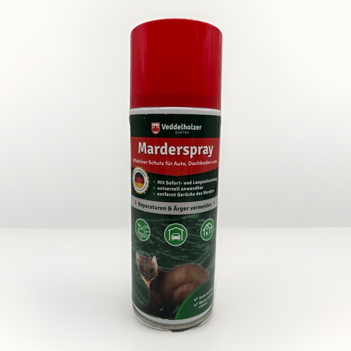 Anti marderspray marderschreck - anti,