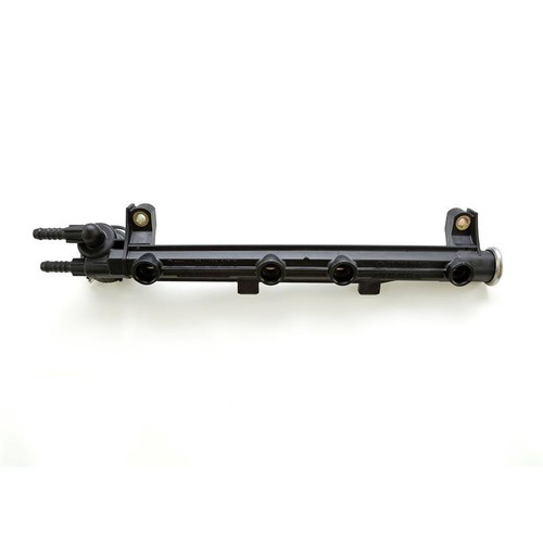 Kraftstoffverteiler für - , vw