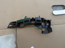 Citroen C5 X Ab 2021 Halter
