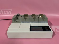 Ladestation stryker battery - ladestation,