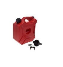 5L Long-Haul Ersatzkanister +