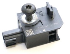 Opel Astra K Kombi 13504470