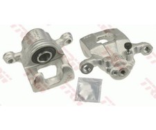 Brake Caliper TRW BHN1060E for