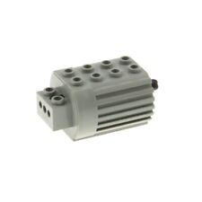 1x Lego Technic Elektrik Motor