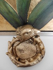 Deko Aschenbecher Tier