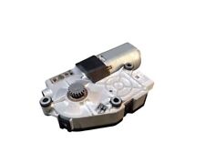 Motor Schiebedach für VW GOLF VII (5G1, BE1, BE2, BQ1) 1.5 TSI 8V3959591A