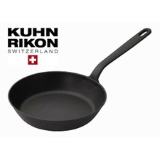 Kuhn Rikon Black Star Eisen