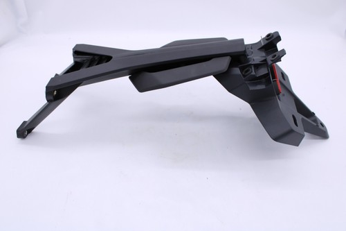 Original nummernschildhalter - original,