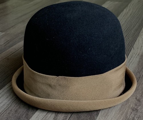 Vtg stetson designer choice - designer,