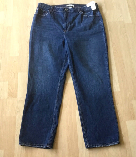 Abercrombie fitch women s - &, women’s