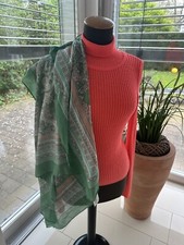 2 XXL TÜCHER H&M‼️LIMITED