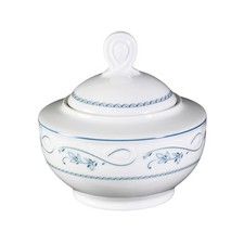 Seltmann Weiden Zuckerdose