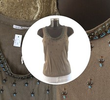 NEU ♥ 40 L ♥ ROSA VON