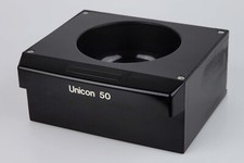 DURST Unicon 50 Kondensor 35mm für Durst M800 DA900 Laborator CE1000 etc. 18097