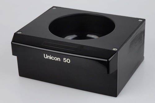 Durst unicon kondensor 35mm - durst,