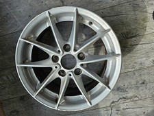 Original BMW 1er F2- 16 Zoll