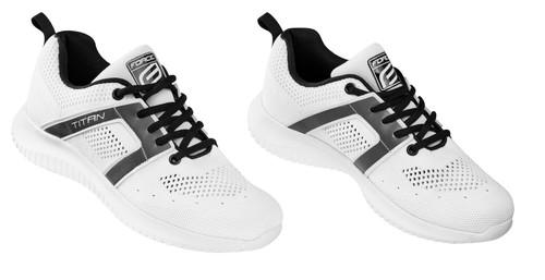 Sneakers force titan - sneakers,