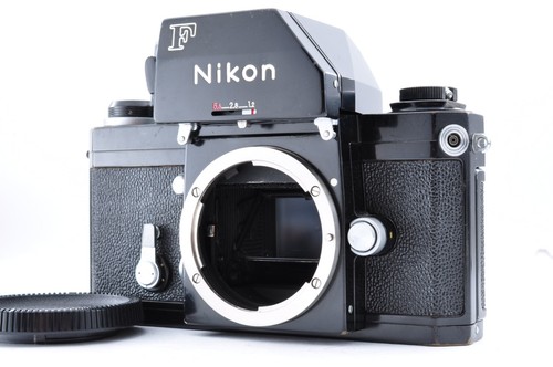 Opt neuwertige nikon - nikon, f
