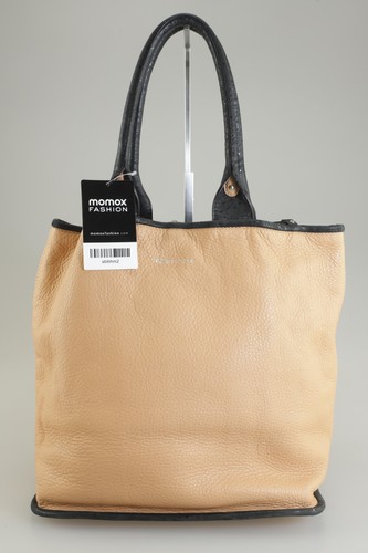 See chloe handtasche damen - by,