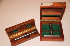 Set System 3R Ausrichtlineal