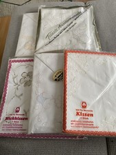 10 Kissen=5 Pckg. Omas alte