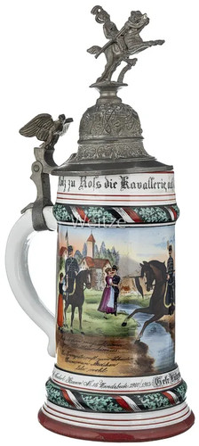 Königreich preußen - königreich,
