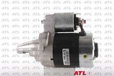 ATL ANLASSER STARTER 0,7kW 12V