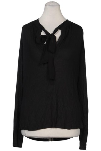 Strenesse langarmshirt damen - strenesse,