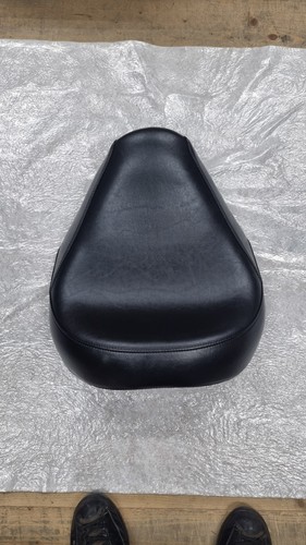 Sattel fahrer yamaha xv1900 - sattel,