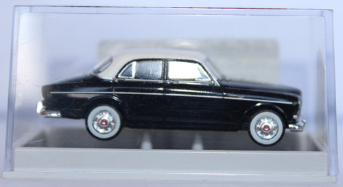 Volvo amazon brekina 1 - , 1:87
