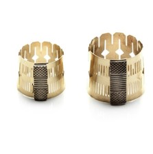 Borgani Flexitone Saxophon