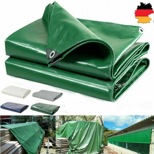 Wasserdicht abdeckplane - wasserdicht,