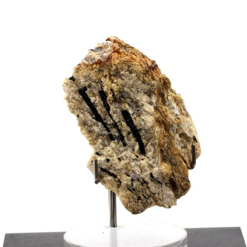 Steine und mineralien - und,