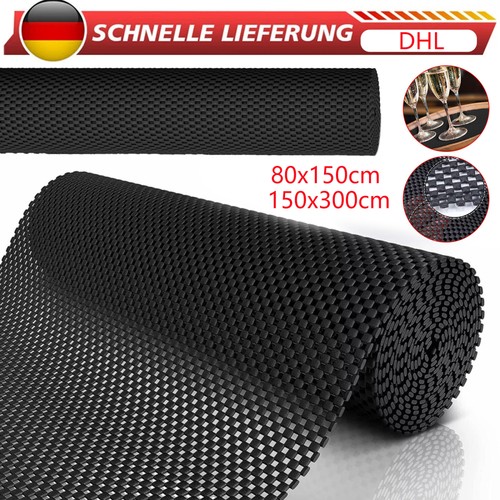 Schubladenmatte