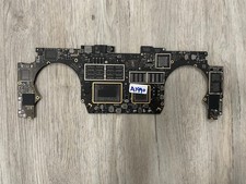 A1990 Spenderboard Donor Logic