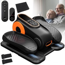 Mini Ellipsentrainer