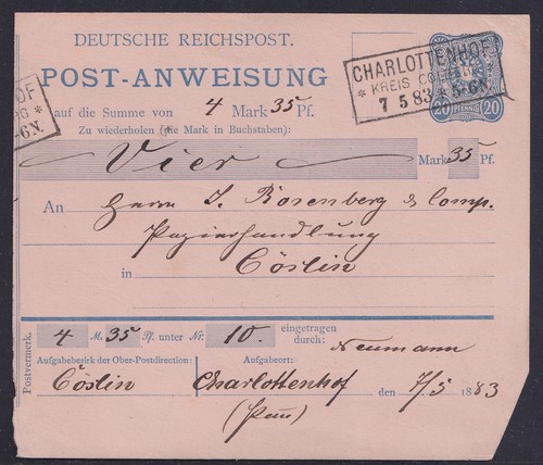 79109 charlottenhof kreis - 79109),