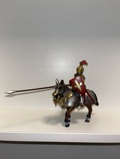 Schleich 70017 - Ritter mit