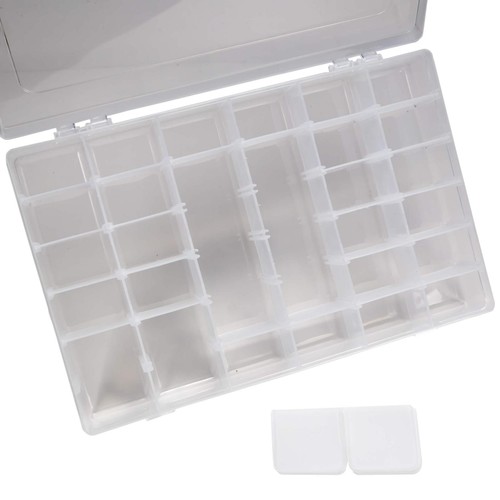 Kleinteilemagazin sortierbox - kleinteilemagazin,