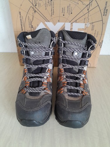 Lowa bergschuhe damen größe - lowa,