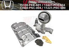 Honda Original K20 / K24