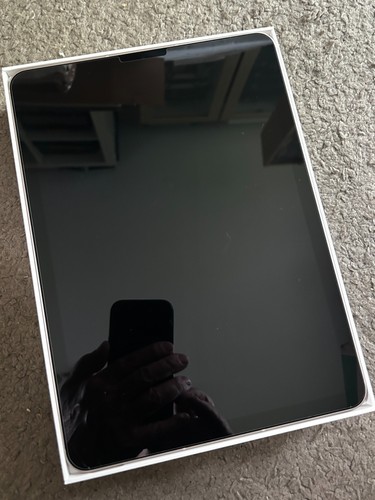 Apple ipad air5 64gb - air5,