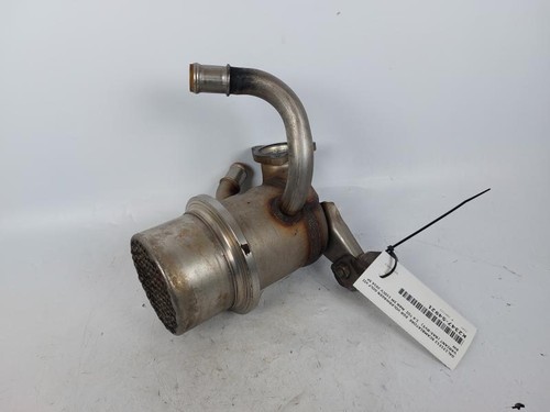 04l131512 heizung volkswagen - 04l131512,
