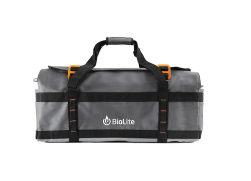 Biolite firepit canvas - biolite,